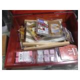 (EW6) Lot of Misc - See Photos...