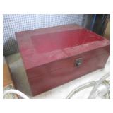 (EW6) Lot of Misc - See Photos...