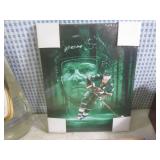 (EW6) Lot of Misc - See Photos...