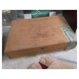 (EW6) Lot of Misc - See Photos...