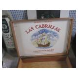 (EW6) Lot of Misc - See Photos...