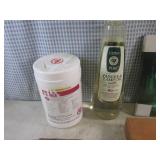 (EW6) Lot of Misc - See Photos...