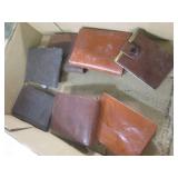 (EW6) Lot of Misc - See Photos...