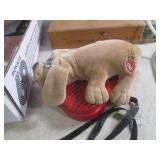 (EW6) Lot of Misc - See Photos...