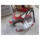 (EW6) Lot of Misc - See Photos...