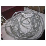 (EW6) Lot of Misc - See Photos...