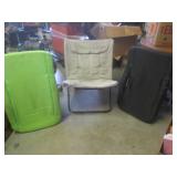 (BR3) 2 Backpack Picnic Time Stadiu...