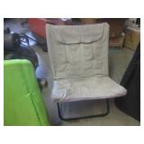 (BR3) 2 Backpack Picnic Time Stadiu...