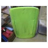 (BR3) 2 Backpack Picnic Time Stadiu...