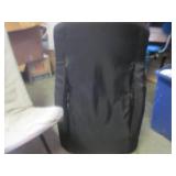 (BR3) 2 Backpack Picnic Time Stadiu...