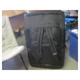 (BR3) 2 Backpack Picnic Time Stadiu...