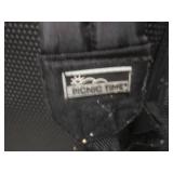 (BR3) 2 Backpack Picnic Time Stadiu...