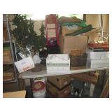 (RMT) Assortment of Unclaimed/Unsol...