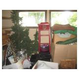 (RMT) Assortment of Unclaimed/Unsol...