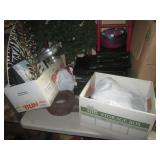 (RMT) Assortment of Unclaimed/Unsol...