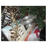 (RMT) Assortment of Unclaimed/Unsol...