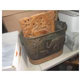 (RMT) Assortment of Unclaimed/Unsol...