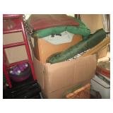 (RMT) Assortment of Unclaimed/Unsol...