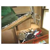 (RMT) Assortment of Unclaimed/Unsol...