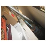 (RMT) Assortment of Unclaimed/Unsol...