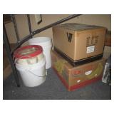 (RMT) Assortment of Unclaimed/Unsol...