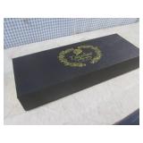 (EC1) New Daveliou Calligraphy Set...