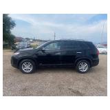 2015 Kia Sorento AWD LX