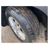 2015 Kia Sorento AWD LX