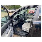 2015 Kia Sorento AWD LX