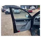 2015 Kia Sorento AWD LX