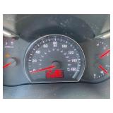 2015 Kia Sorento AWD LX