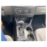 2015 Kia Sorento AWD LX