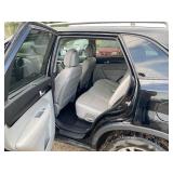 2015 Kia Sorento AWD LX