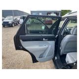 2015 Kia Sorento AWD LX