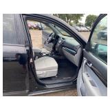 2015 Kia Sorento AWD LX