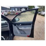 2015 Kia Sorento AWD LX