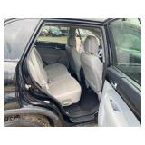 2015 Kia Sorento AWD LX