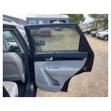 2015 Kia Sorento AWD LX