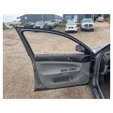 2003 Volkswagen Passat