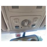 2001 Audi A6 Quattro