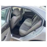 2010 Hyundai Sonata