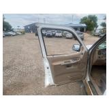 2002 Ford Explorer Sport trac