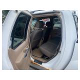 2002 Ford Explorer Sport trac