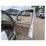 2002 Ford Explorer Sport trac