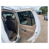 2002 Ford Explorer Sport trac