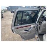 2000 Jeep Grand Cherokee