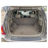 2000 Jeep Grand Cherokee