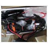 zespuer 13500 capacity off road veh...