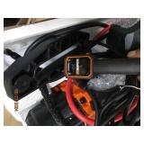 zespuer 13500 capacity off road veh...