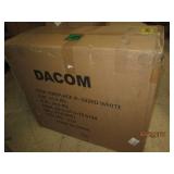 29 inch electric fireplce with remo...